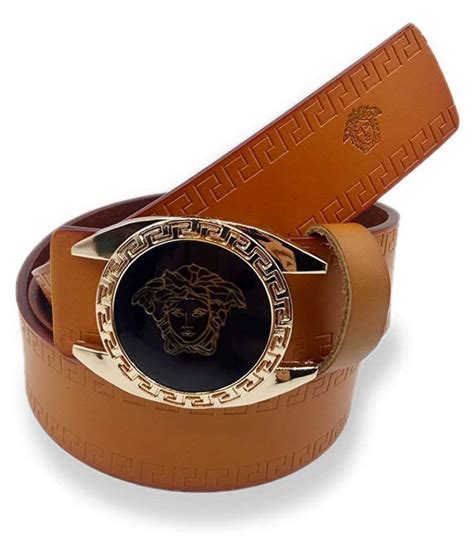 buy versace belt online india|versace belt outlet.